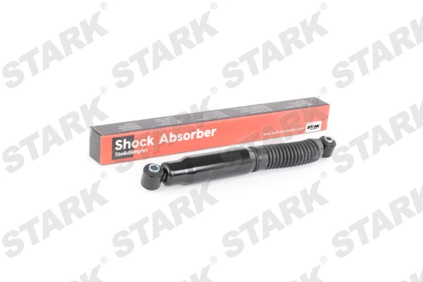 Amortisseur Stark SKSA-0132385