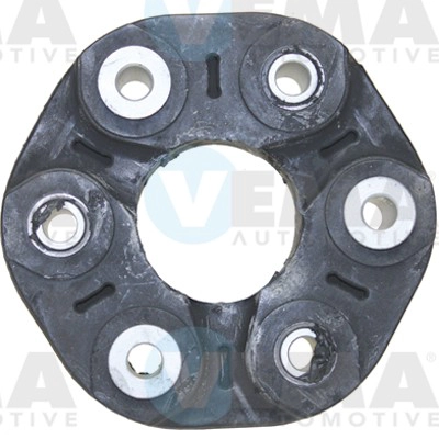 Joint, arbre de transmission VEMA 500020