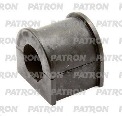 Coussinet de palier, stabilisateur PATRON PSE20790