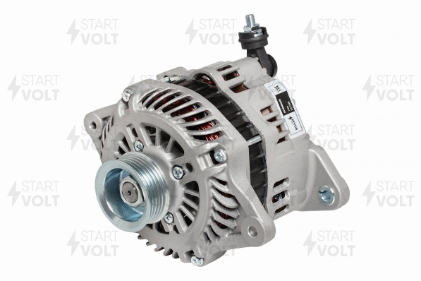 Alternateur STARTVOLT LG 221S