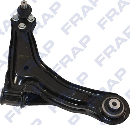 Bras de liaison, suspension de roue FRAP F2950