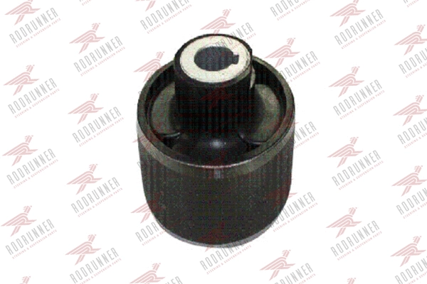 Suspension, bras de liaison RODRUNNER BC-SB 850
