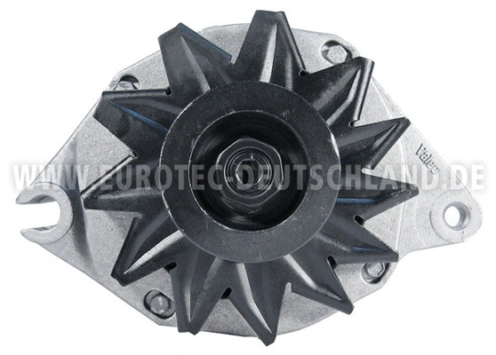 Alternateur EUROTEC 12043150