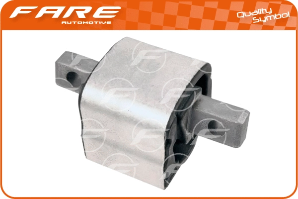 Support moteur FARE SA 16302