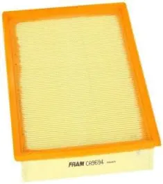 Filtre à air Fram-Au CA9694