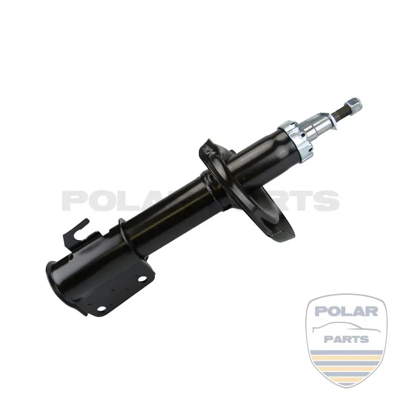 Amortisseur POLAR PARTS 10002634