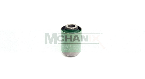 Suspension, bras de liaison Mchanix HOCAB-021