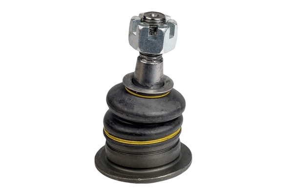 Rotule de suspension ZentParts Z37018