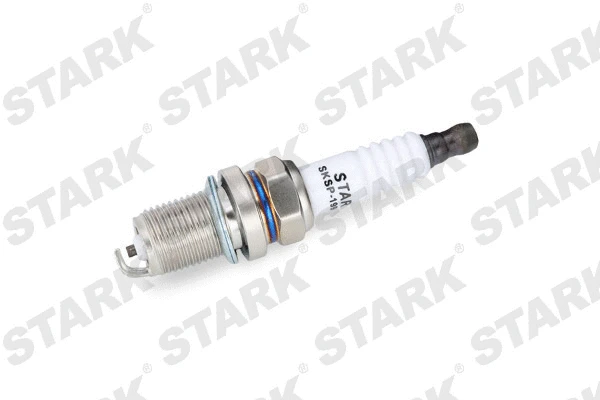 Bougie d'allumage Stark SKSP-1990013