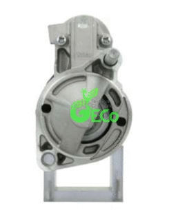 Démarreur GECO M327210