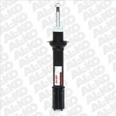 Amortisseur AL-KO 304180
