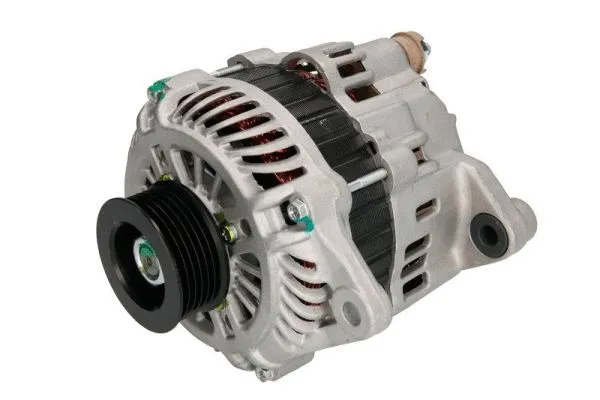 Alternateur STARDAX STX101938
