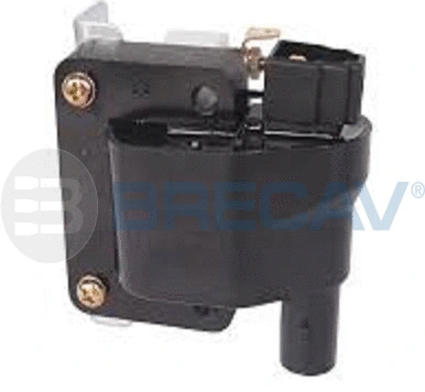 Bobine d'allumage BRECAV 229.023