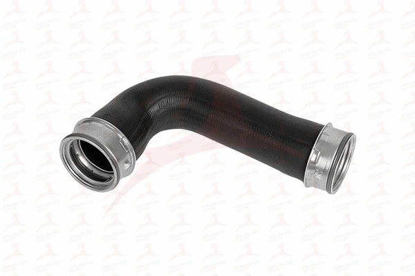 Gaine de suralimentation MEHA AUTOMOTIVE MH55620