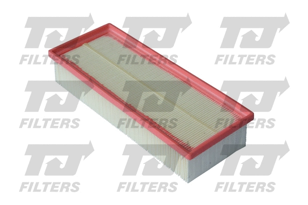 Filtre à air QUINTON HAZELL QFA0473