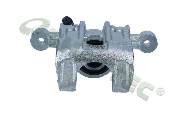 Étrier de frein SHAFTEC BC2387