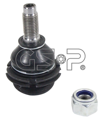 Rotule de suspension GSP-BR S080044