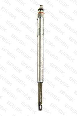 Bougie de préchauffage BRISK S439