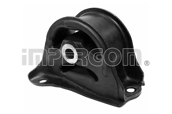 Support moteur ORIGINAL IMPERIUM 70505