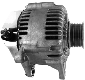 Alternateur ACAUTO AC-CBA5608