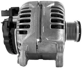 Alternateur ACAUTO AC-CBA2118