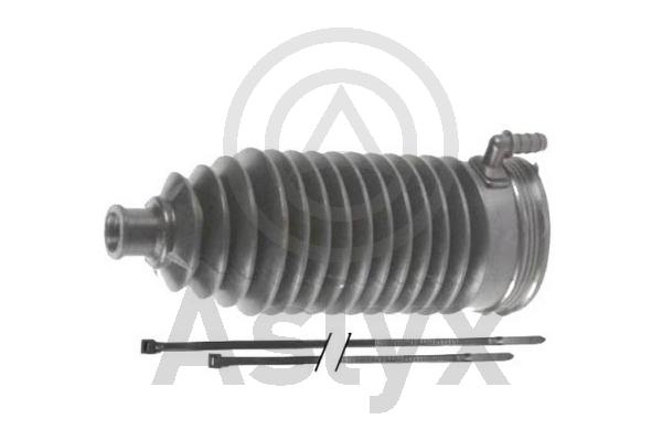 Jeu de joints-soufflets, direction Aslyx AS-501551