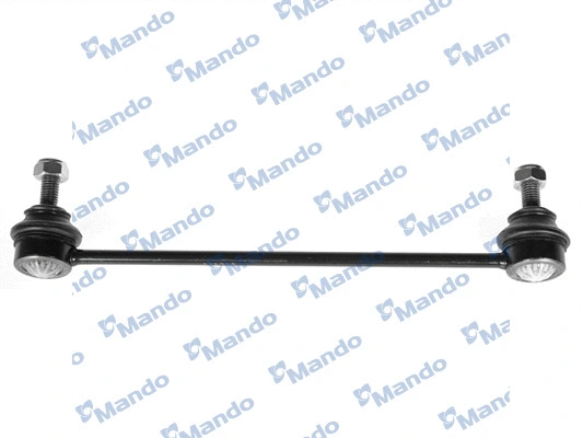 Entretoise/tige, stabilisateur MANDO MSC015520