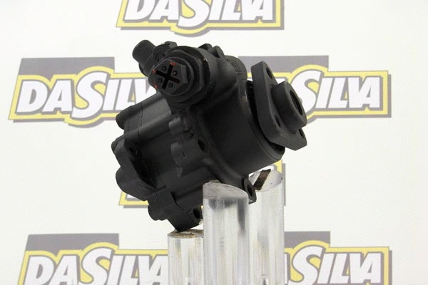 Pompe hydraulique, direction DA SILVA DP2756