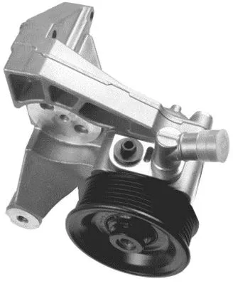 Pompe hydraulique, direction GENERAL RICAMBI PI0733