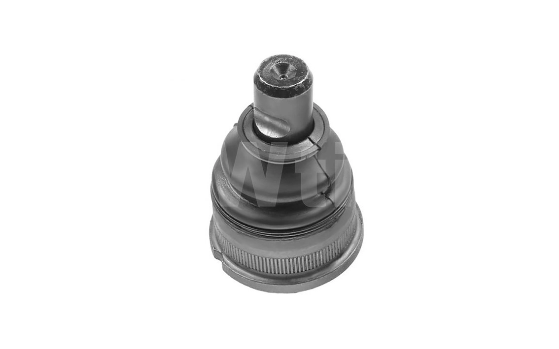 Rotule de suspension Wti Automotive A847456