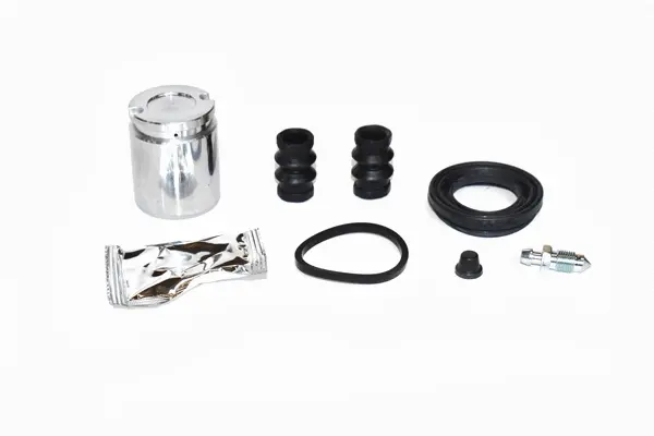 Kit de réparation, étrier de frein ASAM AUTOMOTIVE 99373