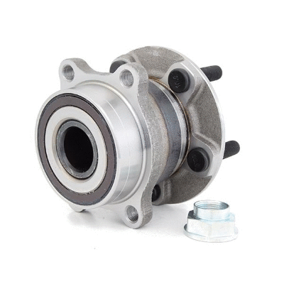 Kit de roulements de roue MTR 12115579