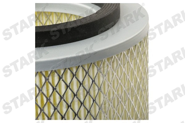 Filtre à air Stark SKAF-0060131