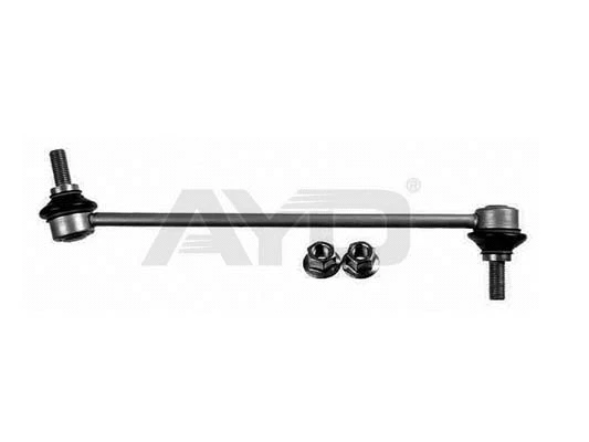 Entretoise/tige, stabilisateur AYD 9609853