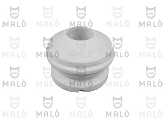 Butée élastique, suspension AKRON-MALÒ 50724