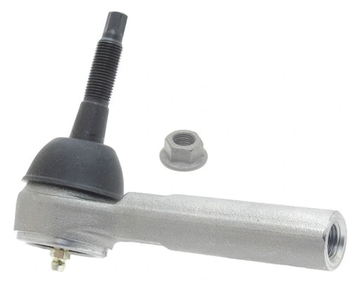 Rotule de barre de connexion Pika US-Parts 289-1370