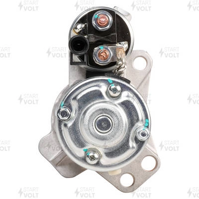 Démarreur STARTVOLT LSt 0502