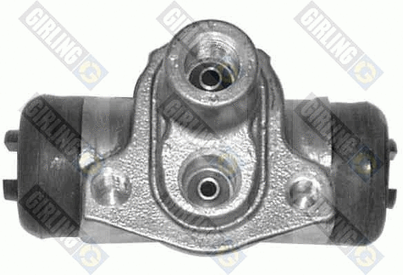 Cylindre de roue GIRLING 5003146