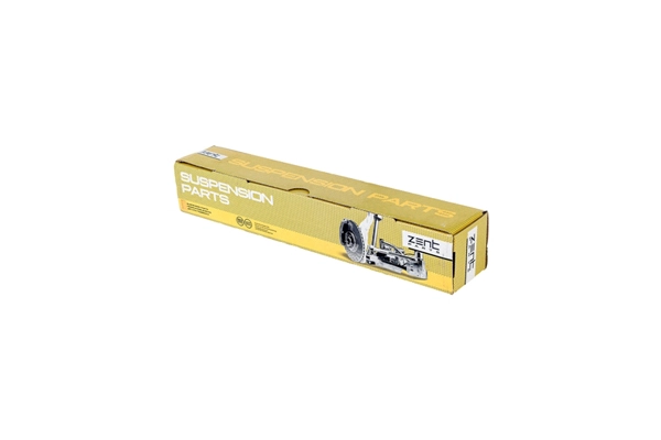 Rotule de direction intérieure, barre de connexion ZentParts Z28500