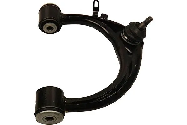 Bras de liaison, suspension de roue KAVO PARTS SCA-9031