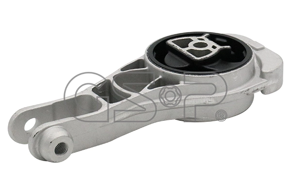 Support moteur GSP-BR 531700