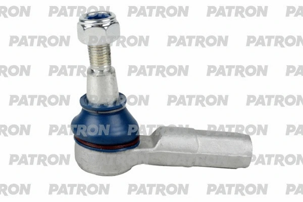 Rotule de barre de connexion PATRON PS1482