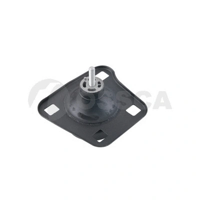 Support moteur OSSCA 39492