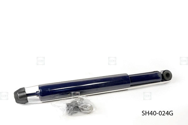 Amortisseur HOLA SH40-024G