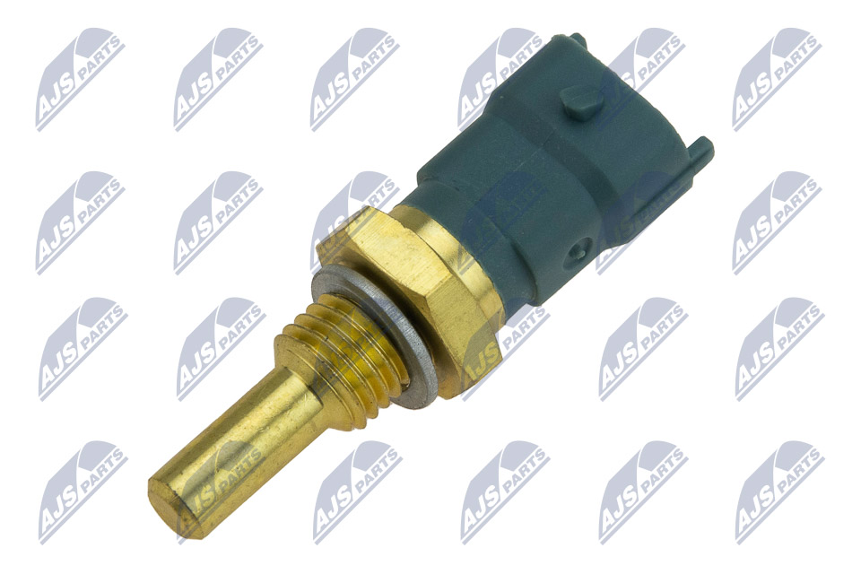 Sonde, température du liquide de refroidissement NTY ECT-CH-006