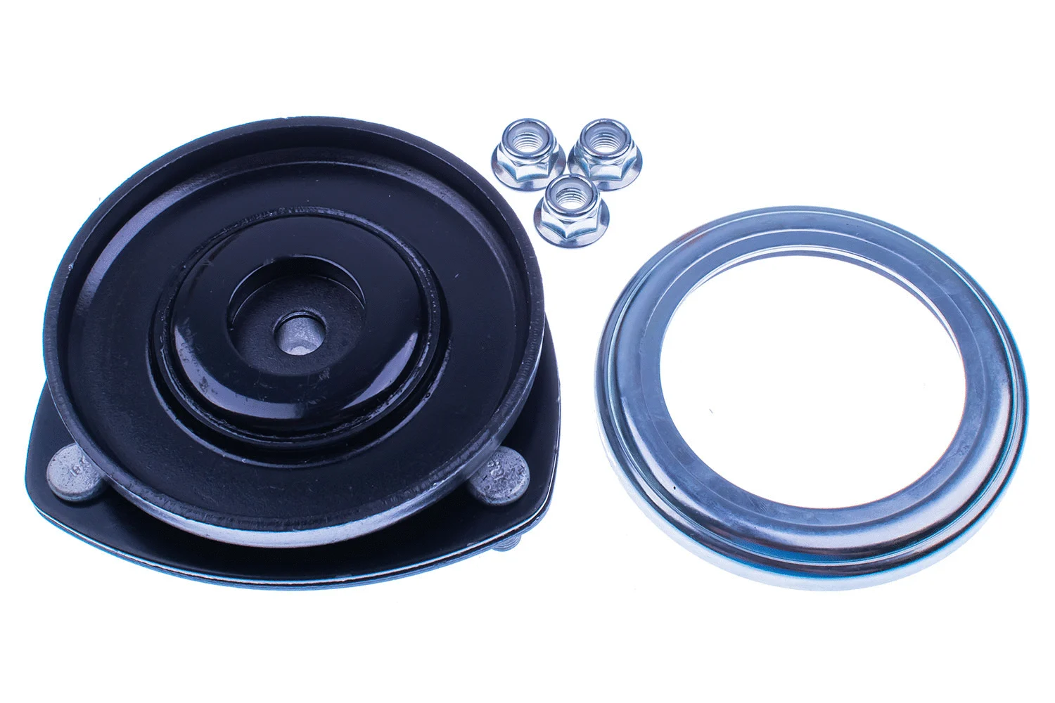 Coupelle de suspension DENCKERMANN D600268