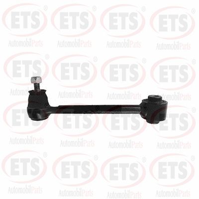 Entretoise/tige, stabilisateur ETS 08.LB.206