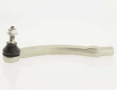 Rotule de barre de connexion A.Z. Meisterteile AZMT-42-010-3228