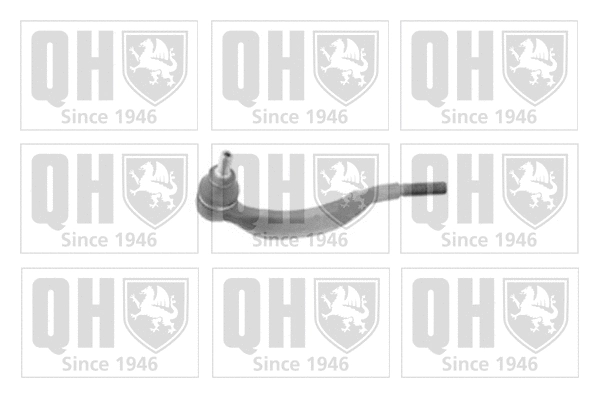 Rotule de barre de connexion QUINTON HAZELL QR3672S