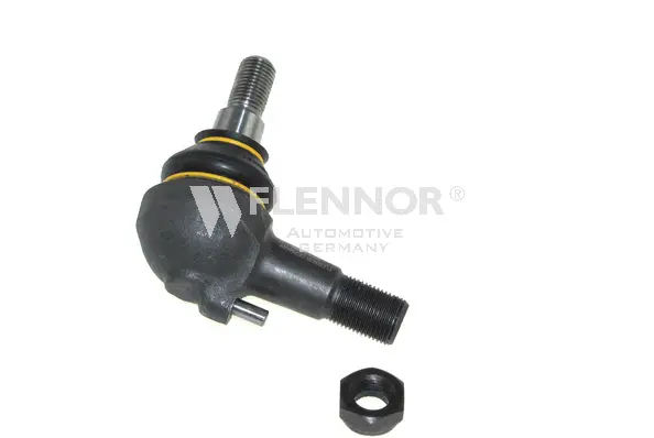 Rotule de suspension FLENNOR FL798-D
